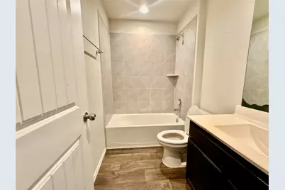 846 Autumn Flats Way, Rosharon, TX 77583 - Photo 10