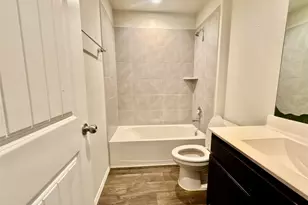 846 Autumn Flats Wy, Rosharon, TX 77583 - Photo 10