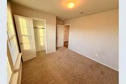 846 Autumn Flats Way, Rosharon, TX 77583 - Photo 6