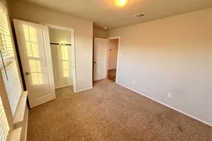 846 Autumn Flats Wy, Rosharon, TX 77583 - Photo 6