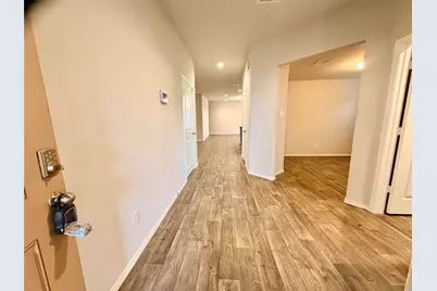 846 Autumn Flats Way, Rosharon, TX 77583 - Photo 4