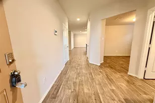 846 Autumn Flats Wy, Rosharon, TX 77583 - Photo 4
