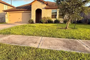 846 Autumn Flats Wy, Rosharon, TX 77583 - Photo 2
