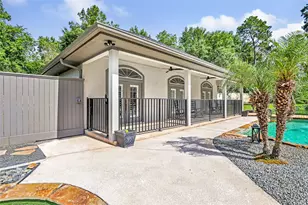 11 Turtle Cove Ct, Kingwood, TX 77346 - Photo 34