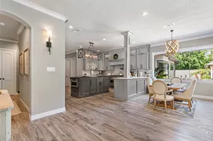11 Turtle Cove Ct, Kingwood, TX 77346 - Photo 18