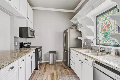 11 Turtle Cove Court, Kingwood, TX 77346 - Photo 34