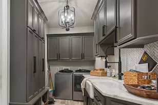 11 Turtle Cove Ct, Kingwood, TX 77346 - Photo 28