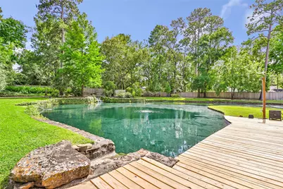 11 Turtle Cove Court, Kingwood, TX 77346 - Photo 42