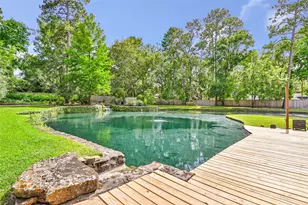 11 Turtle Cove Ct, Kingwood, TX 77346 - Photo 42