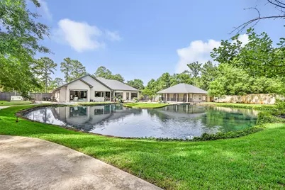 11 Turtle Cove Court, Kingwood, TX 77346 - Photo 44