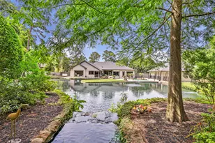 11 Turtle Cove Ct, Kingwood, TX 77346 - Photo 42