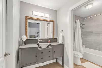 11 Turtle Cove Court, Kingwood, TX 77346 - Photo 36