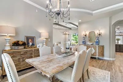 11 Turtle Cove Court, Kingwood, TX 77346 - Photo 8