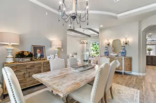 11 Turtle Cove Ct, Kingwood, TX 77346 - Photo 8