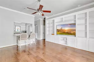 11 Turtle Cove Ct, Kingwood, TX 77346 - Photo 36