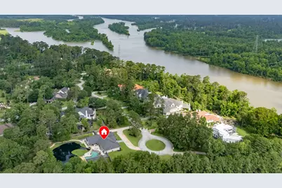 11 Turtle Cove Court, Kingwood, TX 77346 - Photo 48