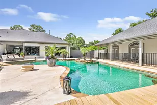 11 Turtle Cove Ct, Kingwood, TX 77346 - Photo 30