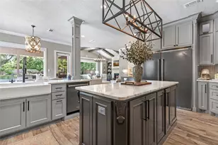 11 Turtle Cove Ct, Kingwood, TX 77346 - Photo 26