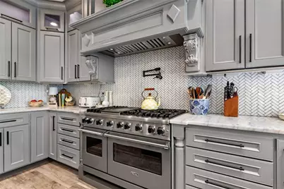 11 Turtle Cove Court, Kingwood, TX 77346 - Photo 24