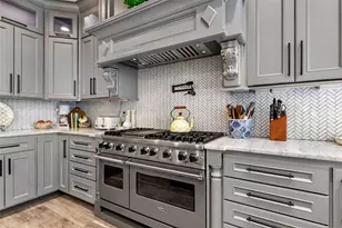 11 Turtle Cove Ct, Kingwood, TX 77346 - Photo 24