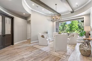 11 Turtle Cove Ct, Kingwood, TX 77346 - Photo 6
