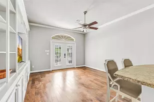 11 Turtle Cove Ct, Kingwood, TX 77346 - Photo 32