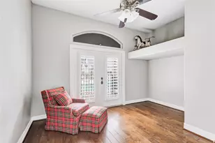 11 Turtle Cove Ct, Kingwood, TX 77346 - Photo 40