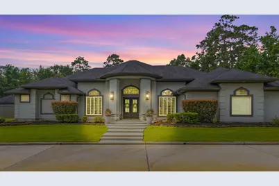 11 Turtle Cove Court, Kingwood, TX 77346 - Photo 50