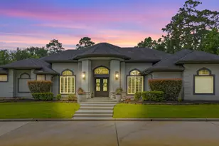 11 Turtle Cove Ct, Kingwood, TX 77346 - Photo 50