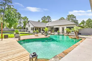 11 Turtle Cove Ct, Kingwood, TX 77346 - Photo 32