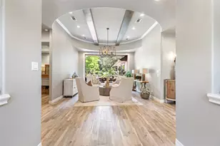 11 Turtle Cove Ct, Kingwood, TX 77346 - Photo 4