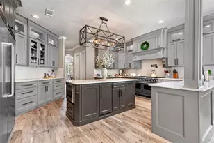 11 Turtle Cove Ct, Kingwood, TX 77346 - Photo 20