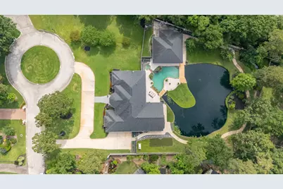 11 Turtle Cove Court, Kingwood, TX 77346 - Photo 48