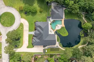 11 Turtle Cove Ct, Kingwood, TX 77346 - Photo 48