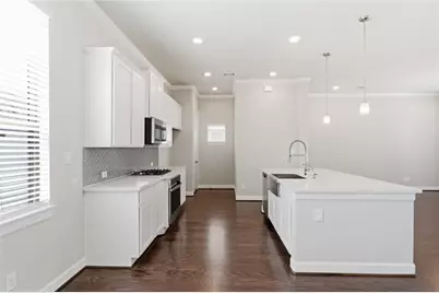 12006 Ridgewood Hill Drive, Houston, TX 77051 - Photo 18