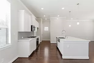 12006 Ridgewood Hill Dr, Houston, TX 77051 - Photo 18