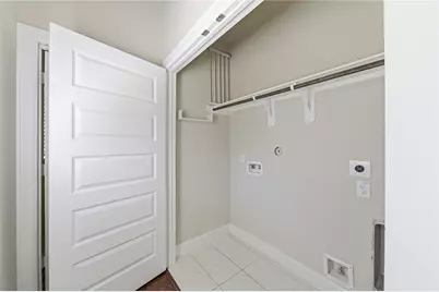 12006 Ridgewood Hill Drive, Houston, TX 77051 - Photo 8