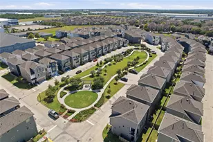 12006 Ridgewood Hill Dr, Houston, TX 77051 - Photo 34
