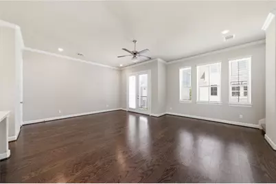 12006 Ridgewood Hill Drive, Houston, TX 77051 - Photo 12
