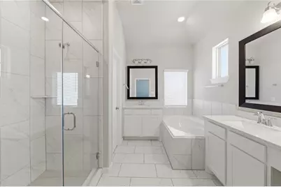 12006 Ridgewood Hill Drive, Houston, TX 77051 - Photo 24