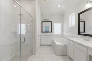 12006 Ridgewood Hill Dr, Houston, TX 77051 - Photo 24