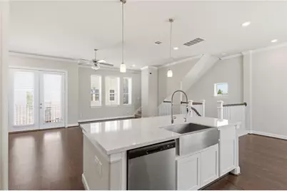 12006 Ridgewood Hill Drive, Houston, TX 77051 - Photo 20