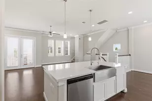 12006 Ridgewood Hill Dr, Houston, TX 77051 - Photo 20