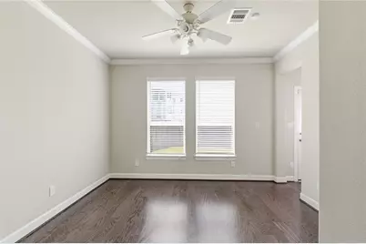 12006 Ridgewood Hill Drive, Houston, TX 77051 - Photo 4