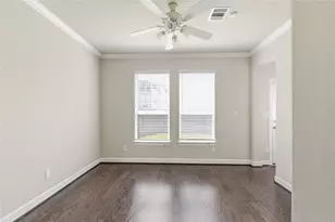 12006 Ridgewood Hill Dr, Houston, TX 77051 - Photo 4
