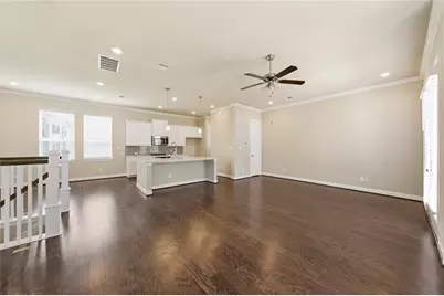 12006 Ridgewood Hill Drive, Houston, TX 77051 - Photo 14