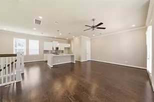 12006 Ridgewood Hill Dr, Houston, TX 77051 - Photo 14