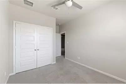 12006 Ridgewood Hill Drive, Houston, TX 77051 - Photo 32