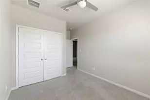 12006 Ridgewood Hill Dr, Houston, TX 77051 - Photo 32
