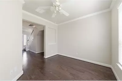 12006 Ridgewood Hill Drive, Houston, TX 77051 - Photo 6